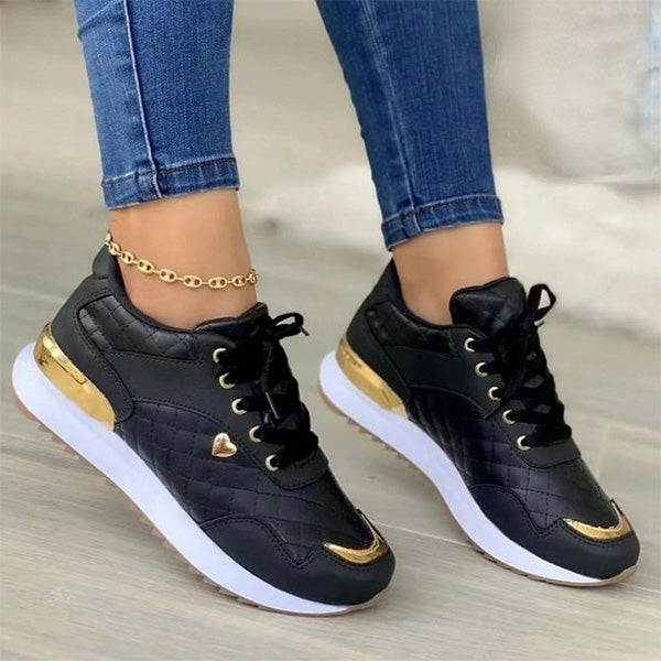 Renata™ | Zapatillas Elegantes y Cómodas