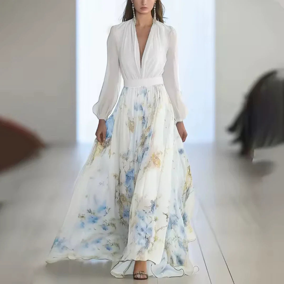 Harine™ | Elegancia Floral y Confort