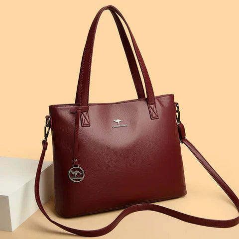 Edith™ | Sac Élégant et Pratique