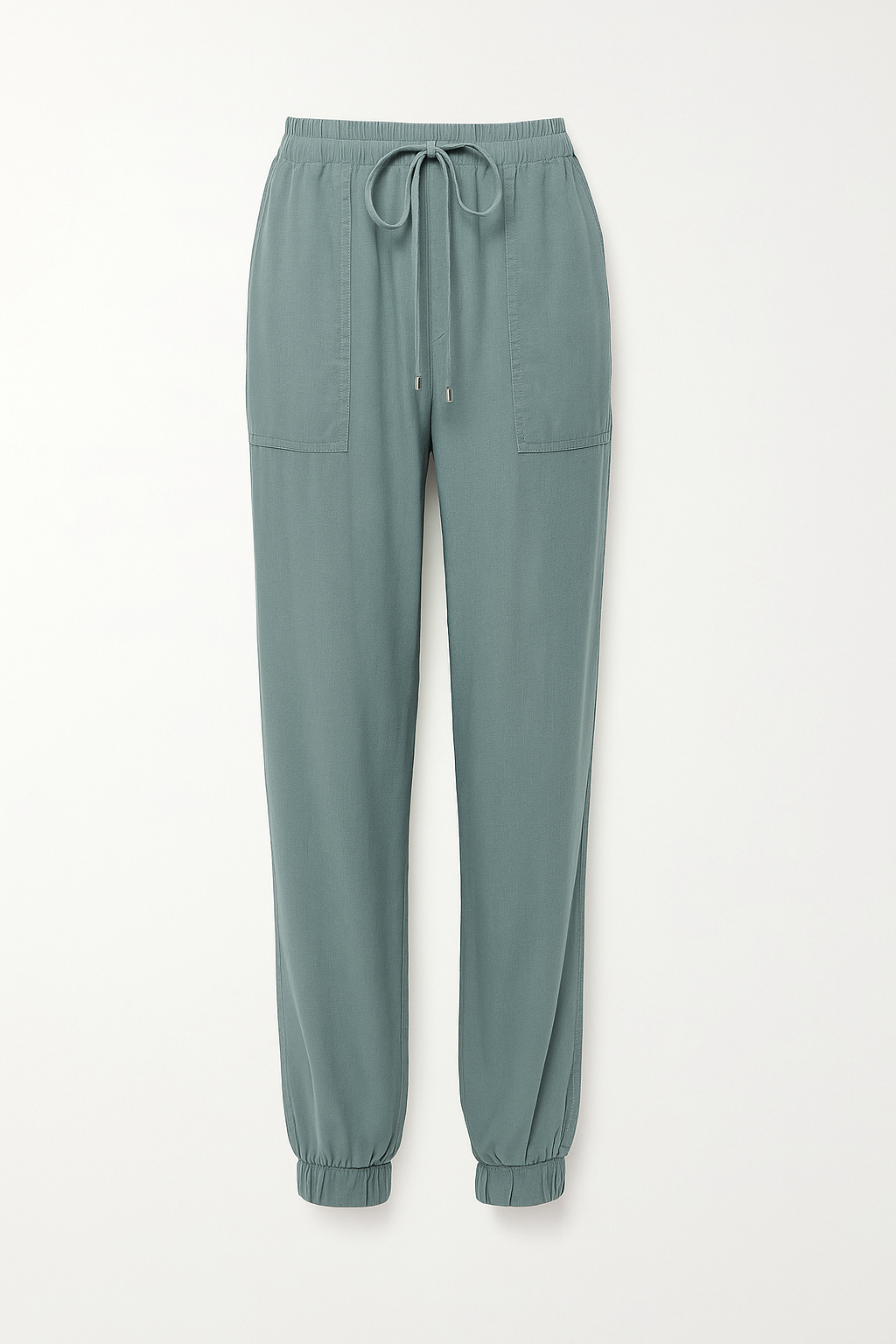 Gwendolyn™ | Pantalón Casual Elegante