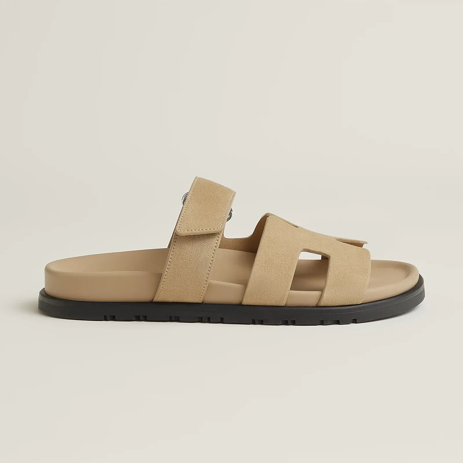Sophie™ | Sandales Élégantes et Confortables