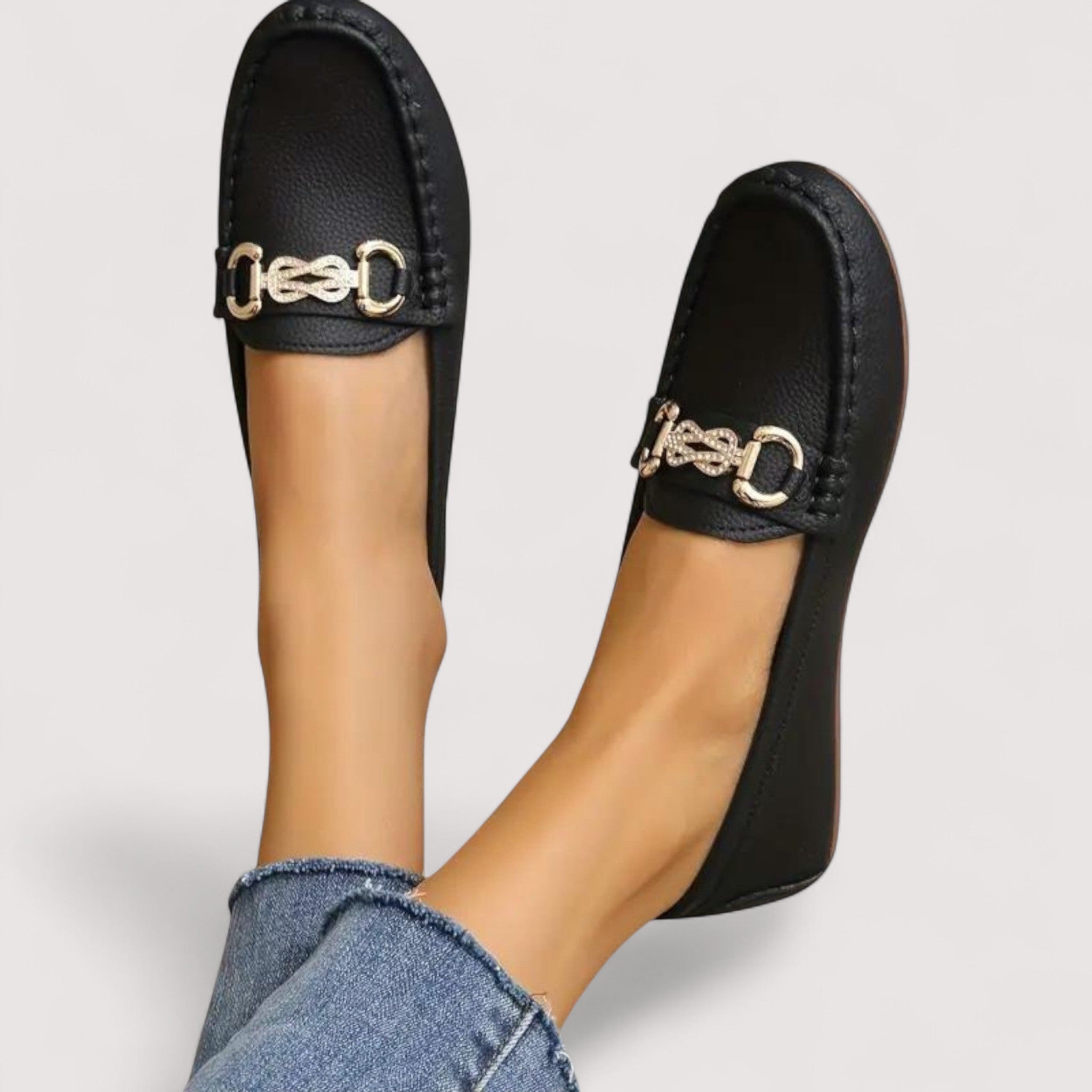 Clara™ | Elegancia y Confort Atemporal