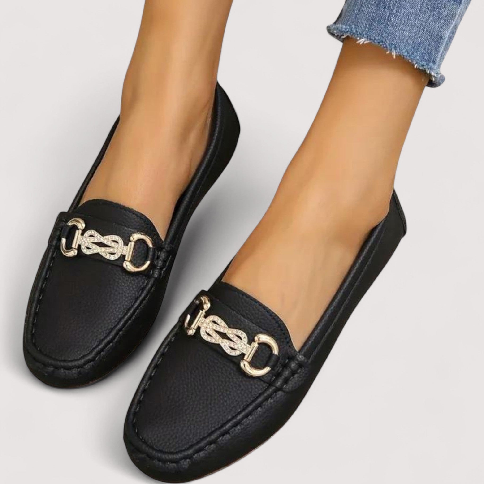 Clara™ | Elegancia y Confort Atemporal