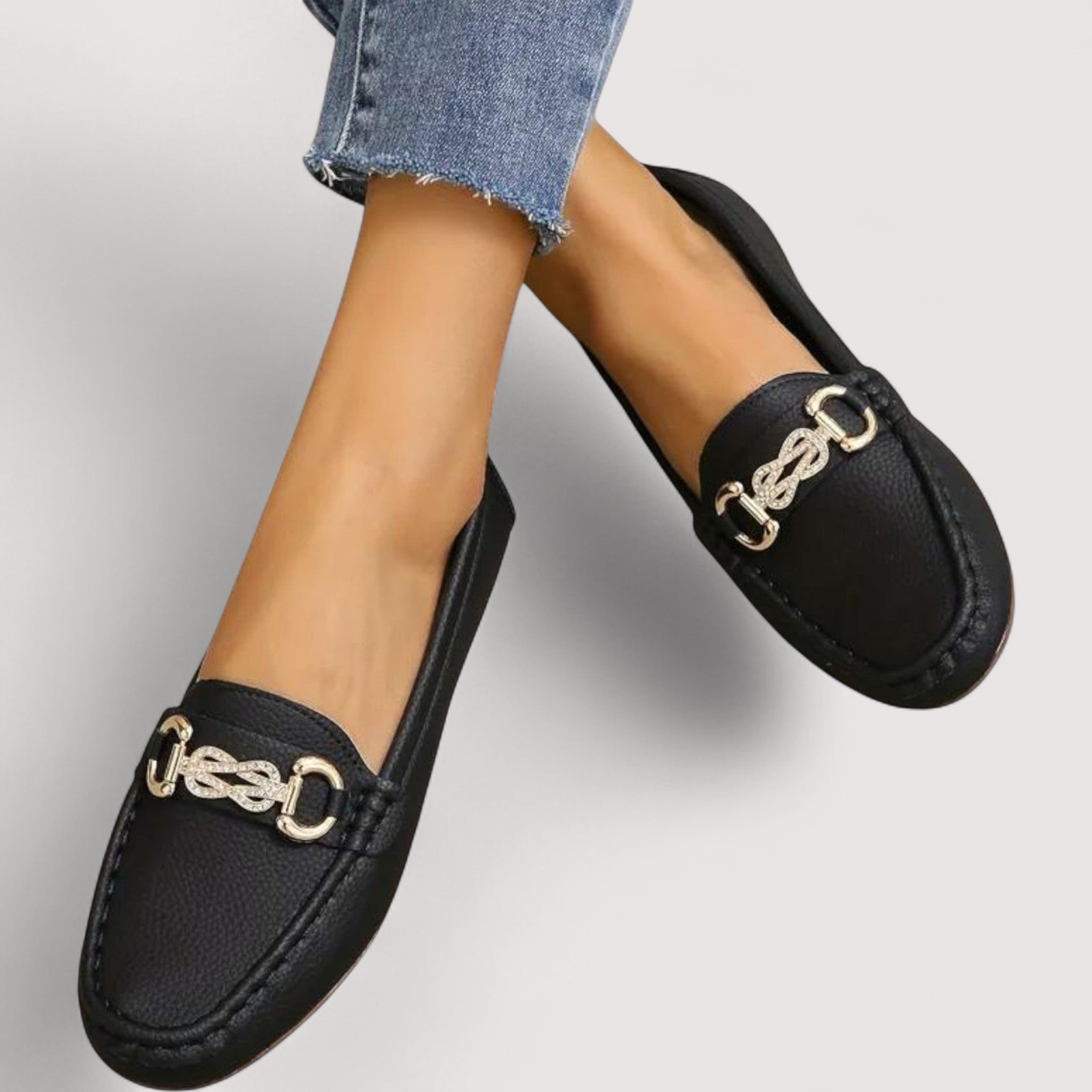 Clara™ | Elegancia y Confort Atemporal