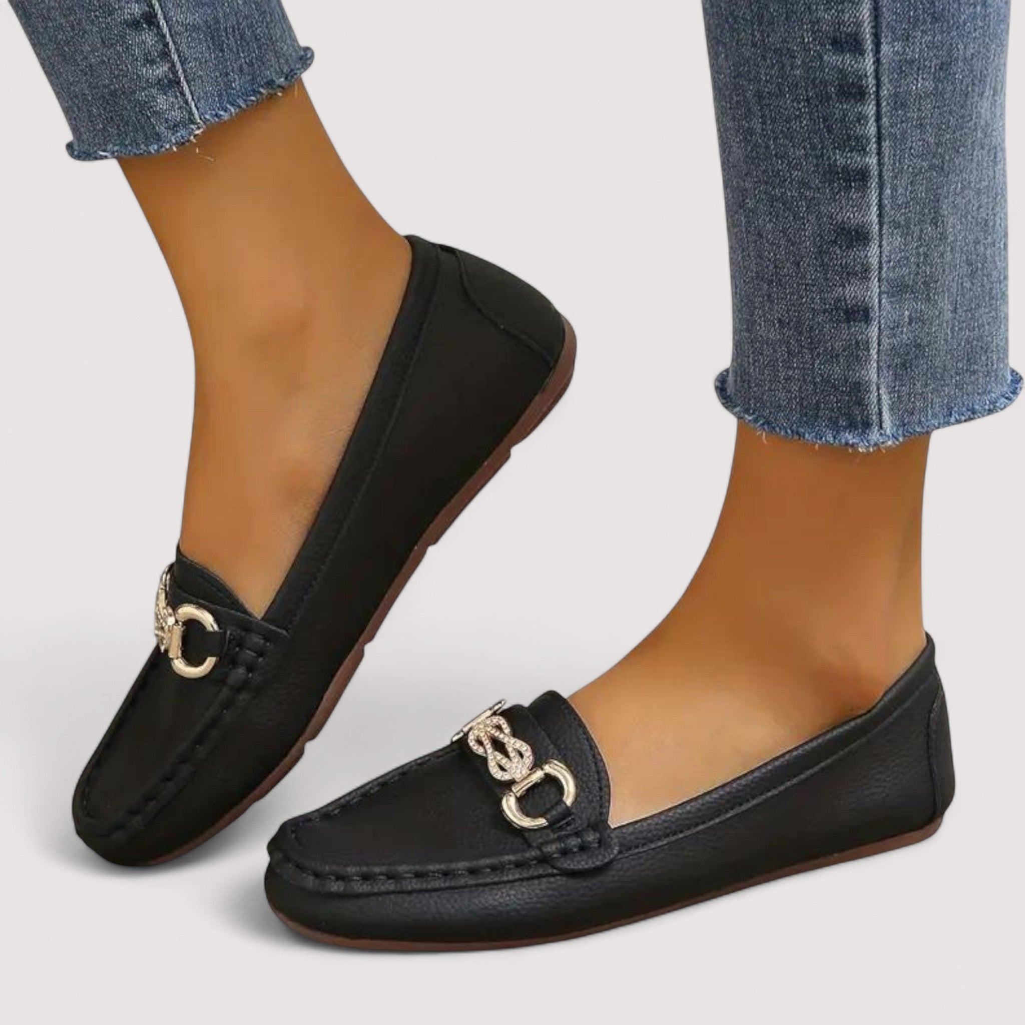Clara™ | Elegancia y Confort Atemporal