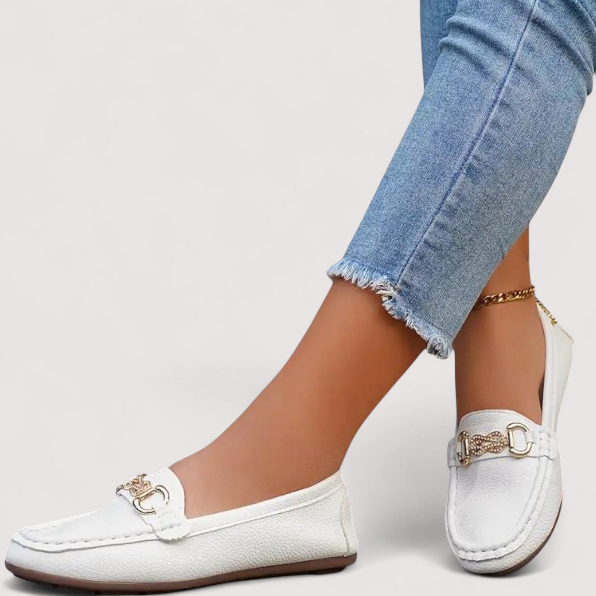 Clara™ | Elegancia y Confort Atemporal
