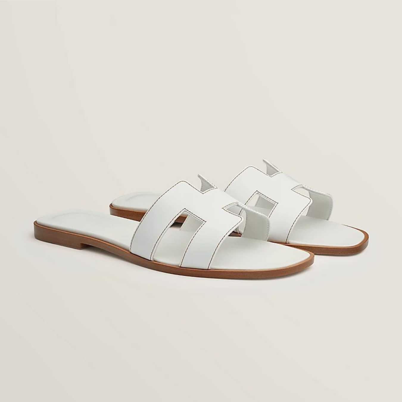 Aris™ | Sandales Élégantes et Confortables