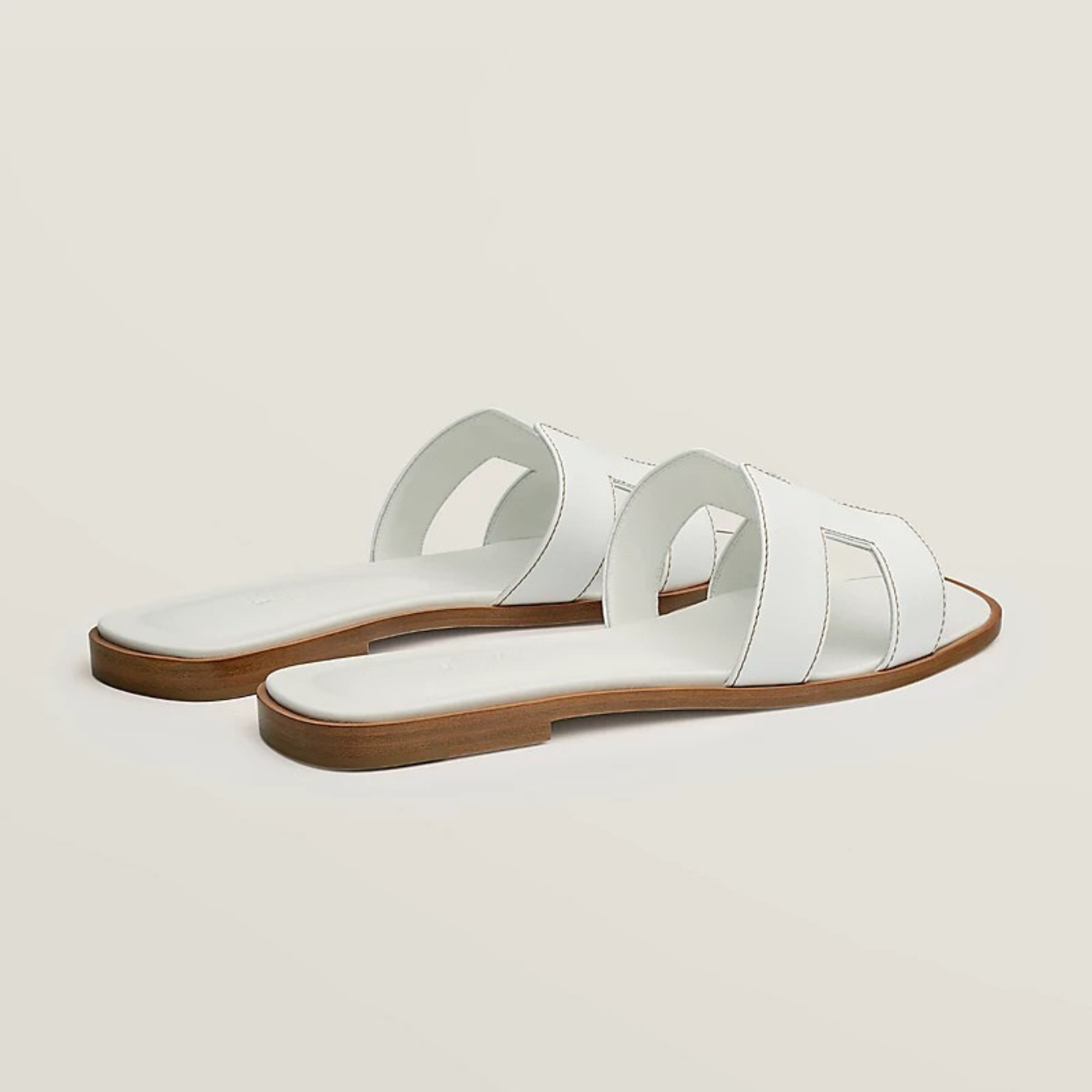 Aris™ | Sandales Élégantes et Confortables