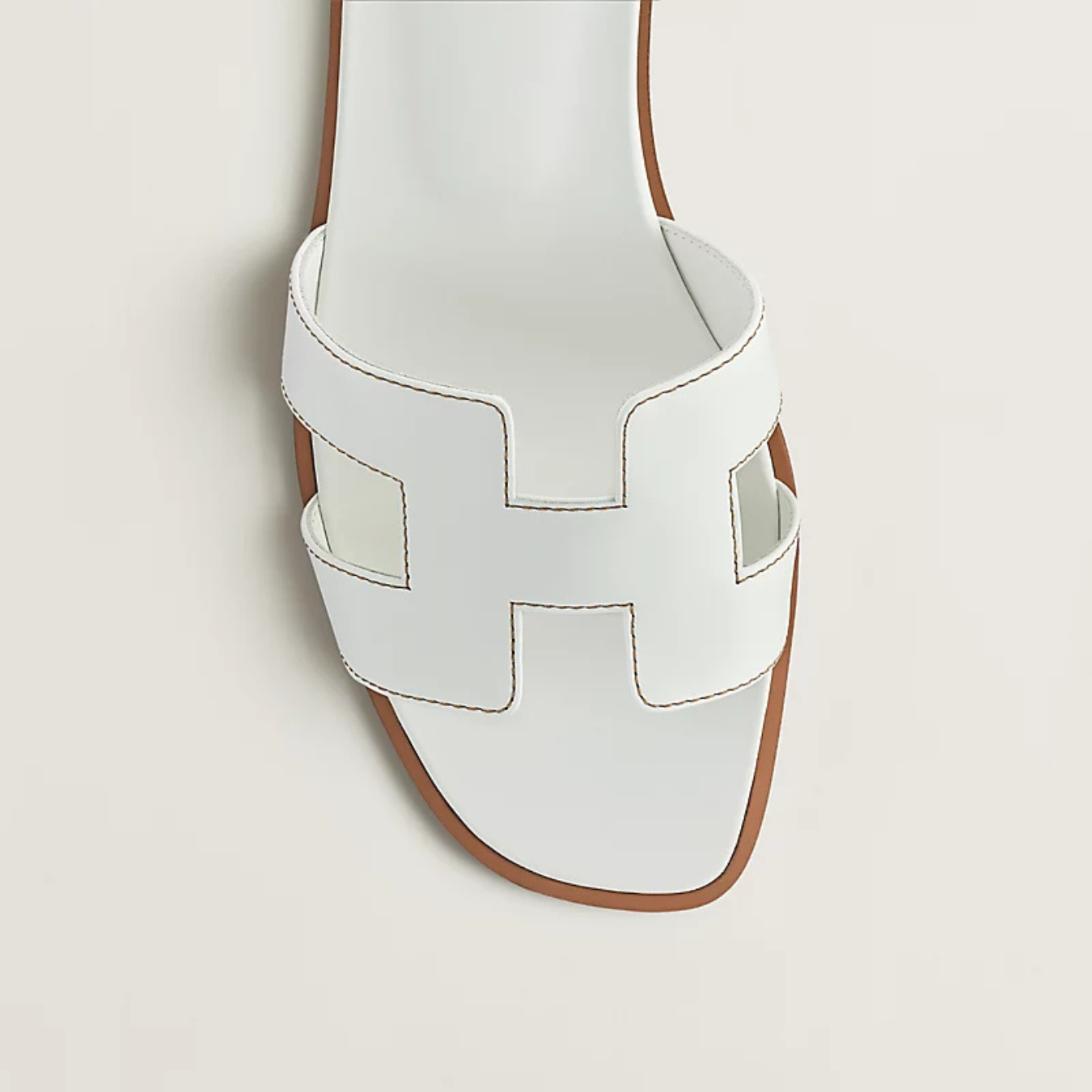 Aris™ | Sandales Élégantes et Confortables