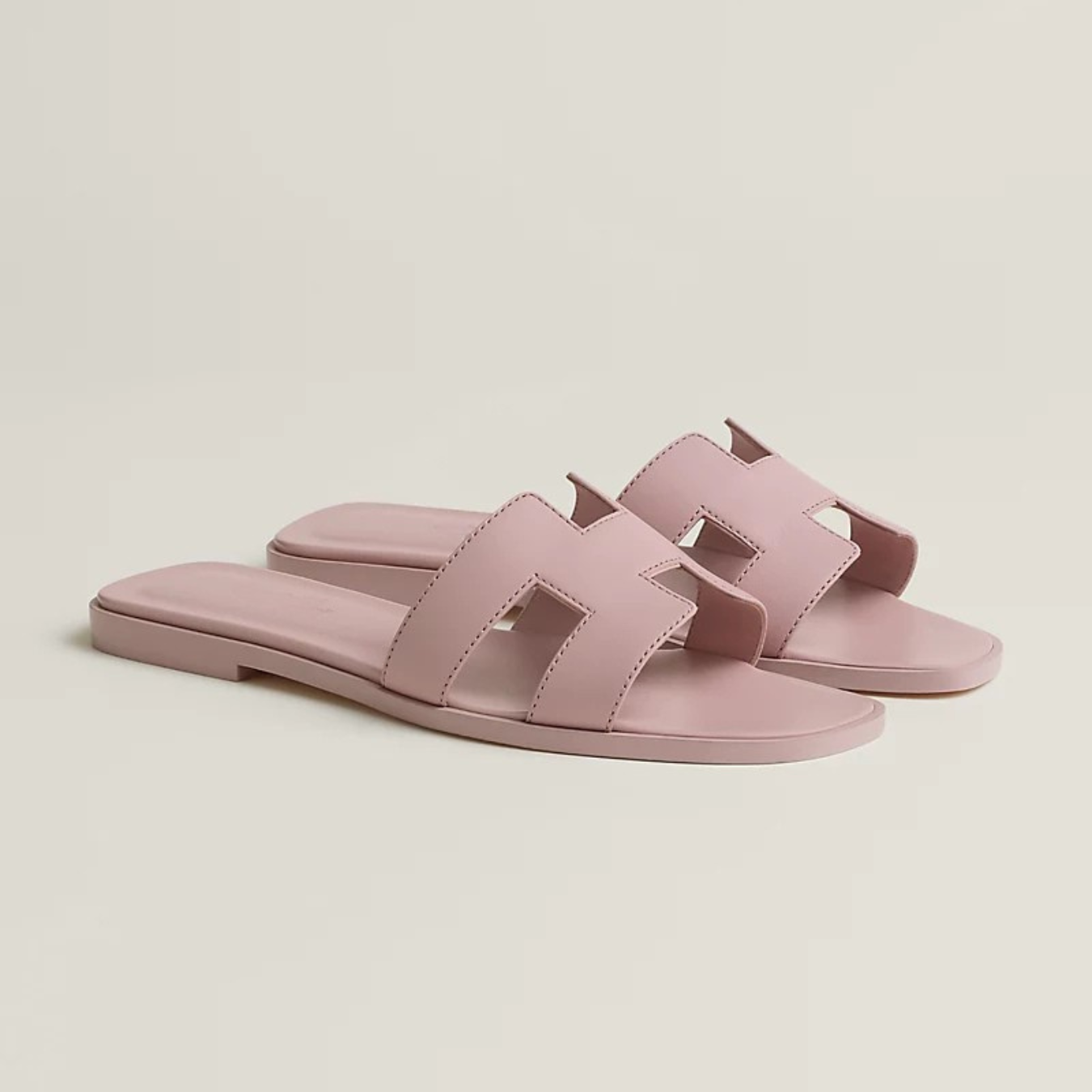 Aris™ | Sandales Élégantes et Confortables