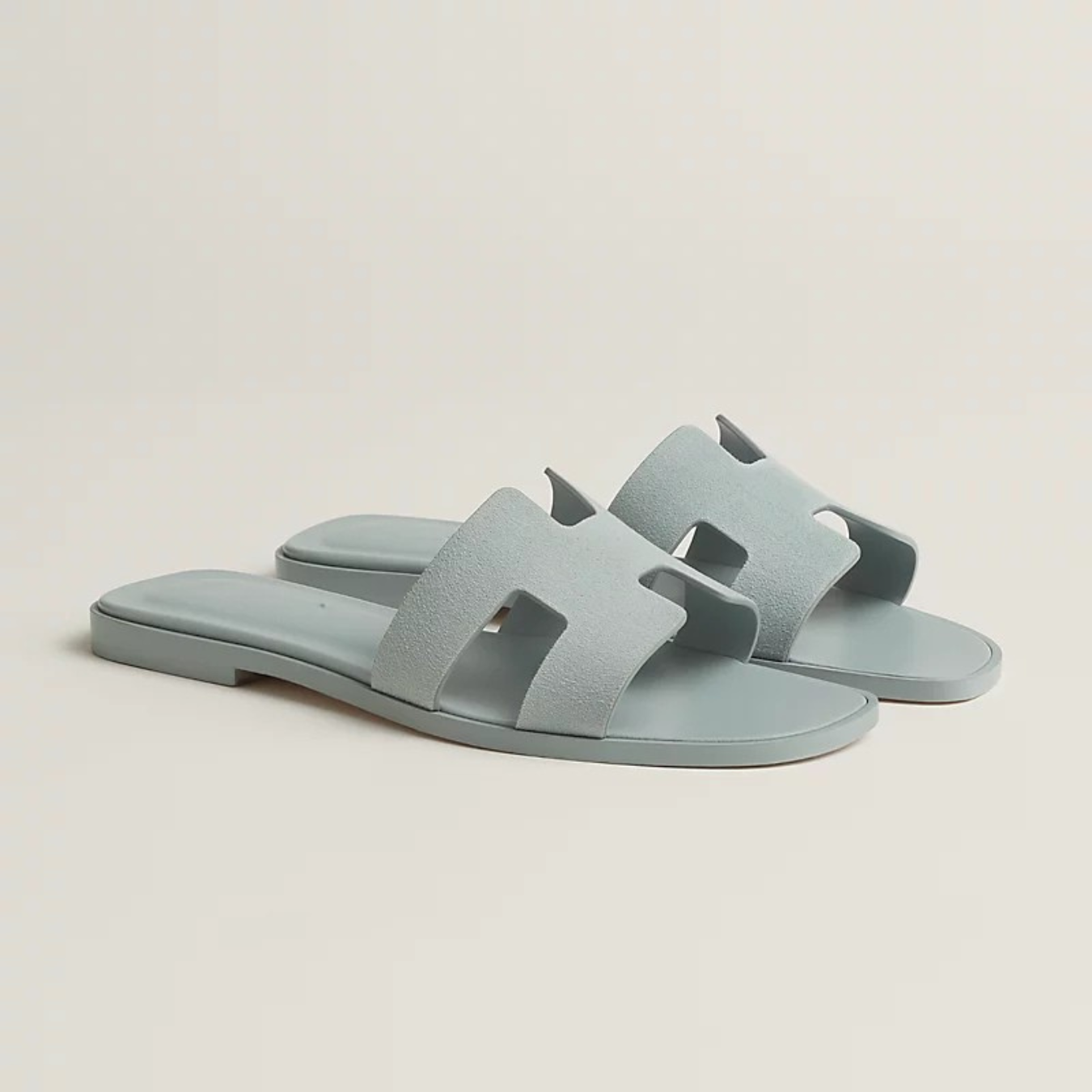 Aris™ | Sandales Élégantes et Confortables