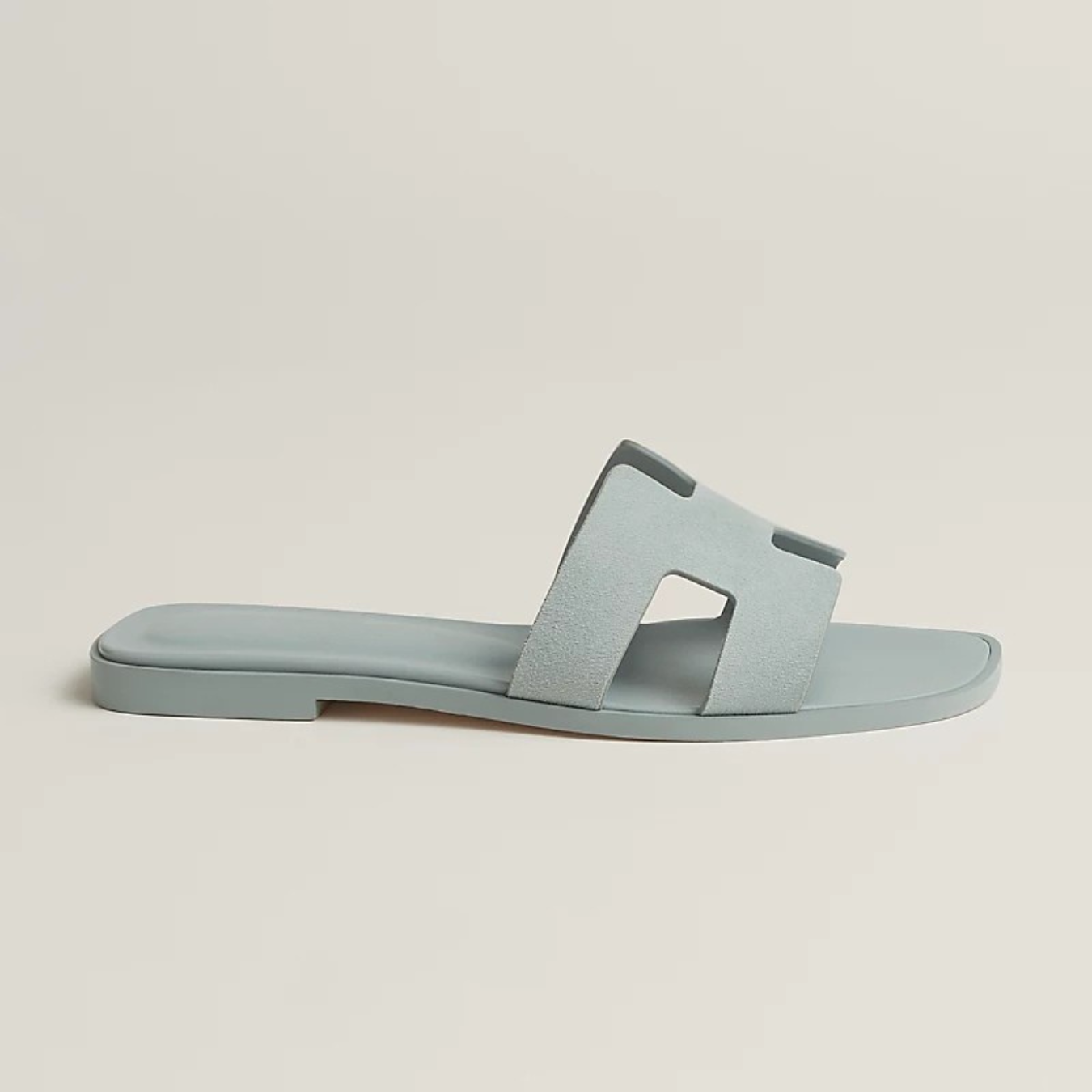 Aris™ | Sandales Élégantes et Confortables