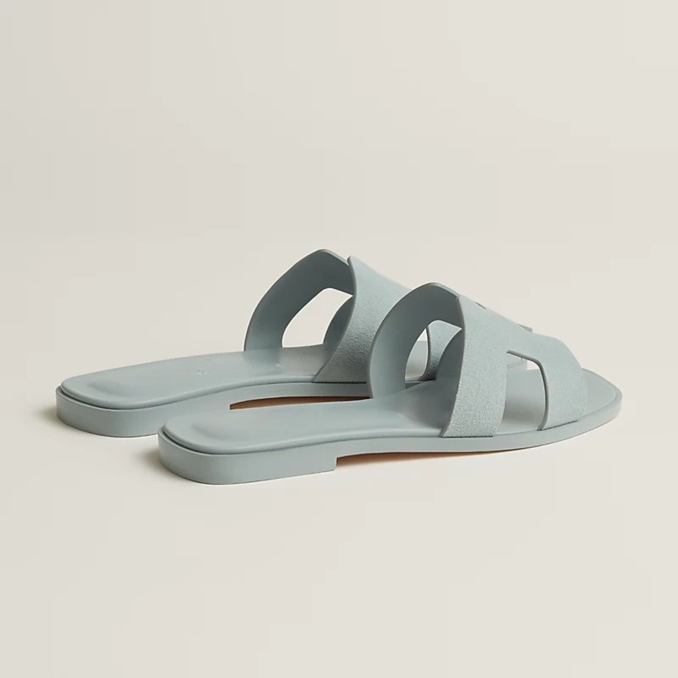 Aris™ | Sandales Élégantes et Confortables