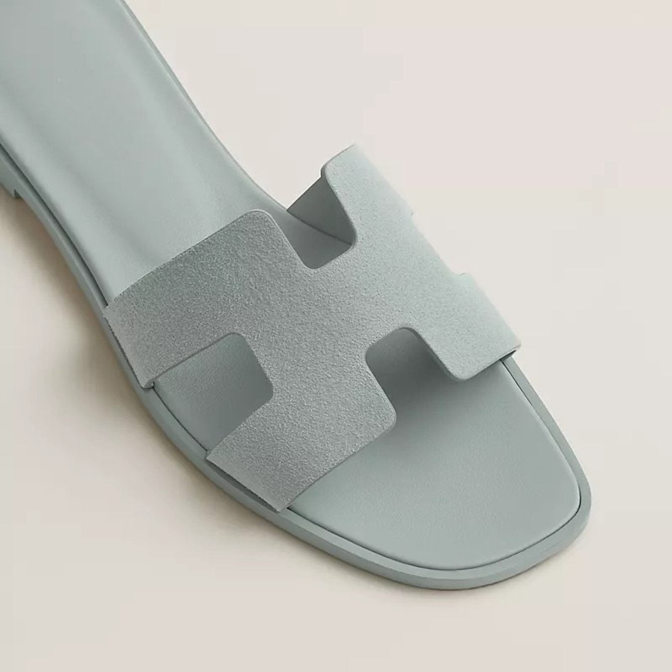 Aris™ | Sandales Élégantes et Confortables