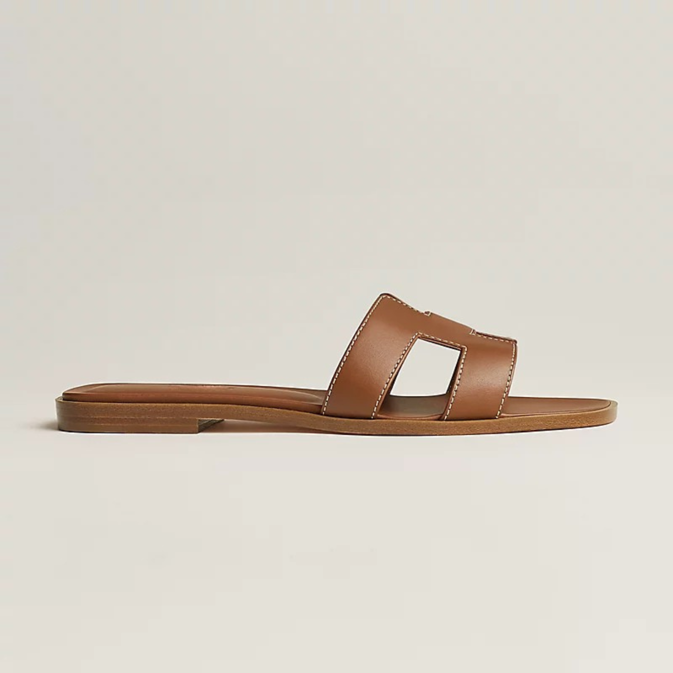 Aris™ | Sandales Élégantes et Confortables