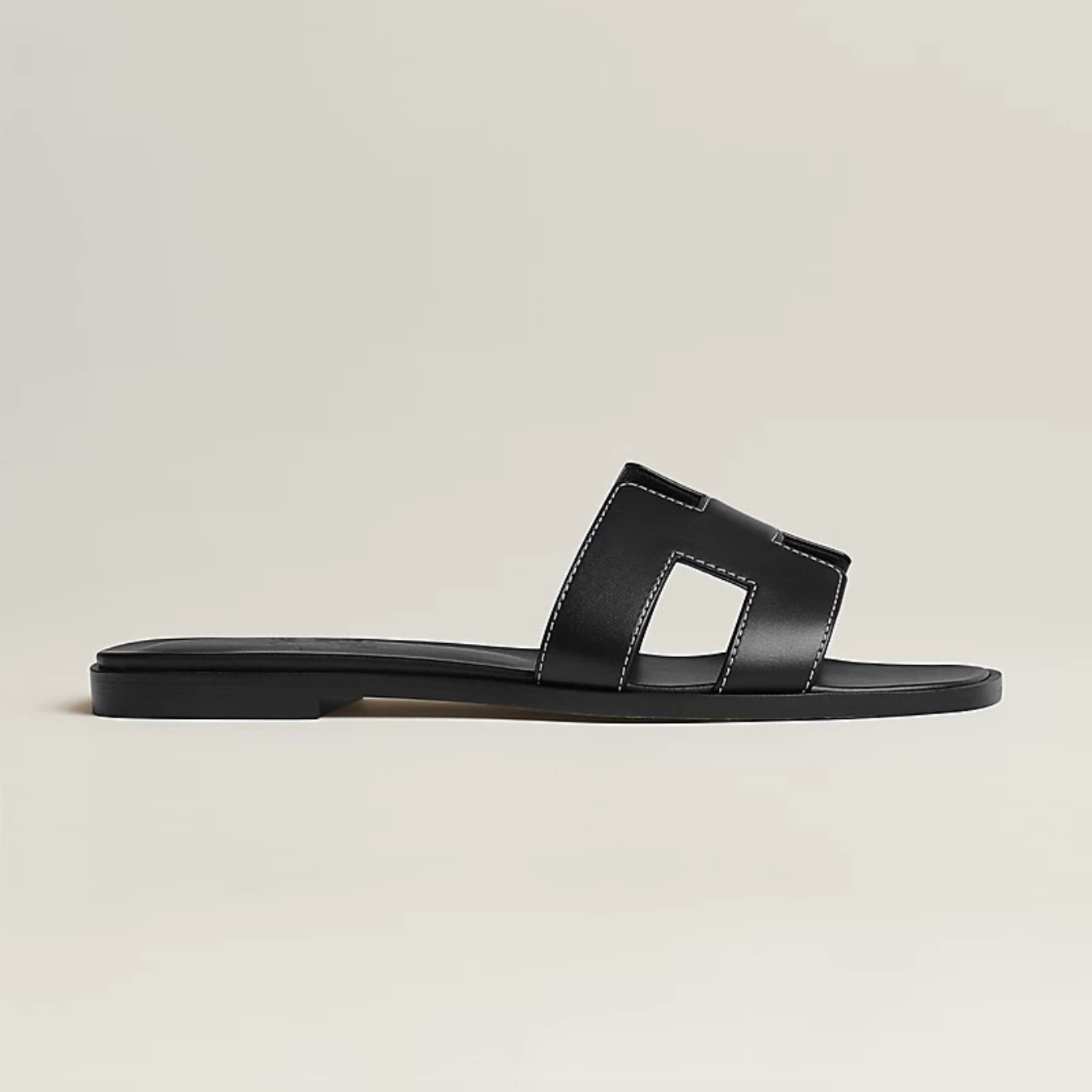 Aris™ | Sandales Élégantes et Confortables