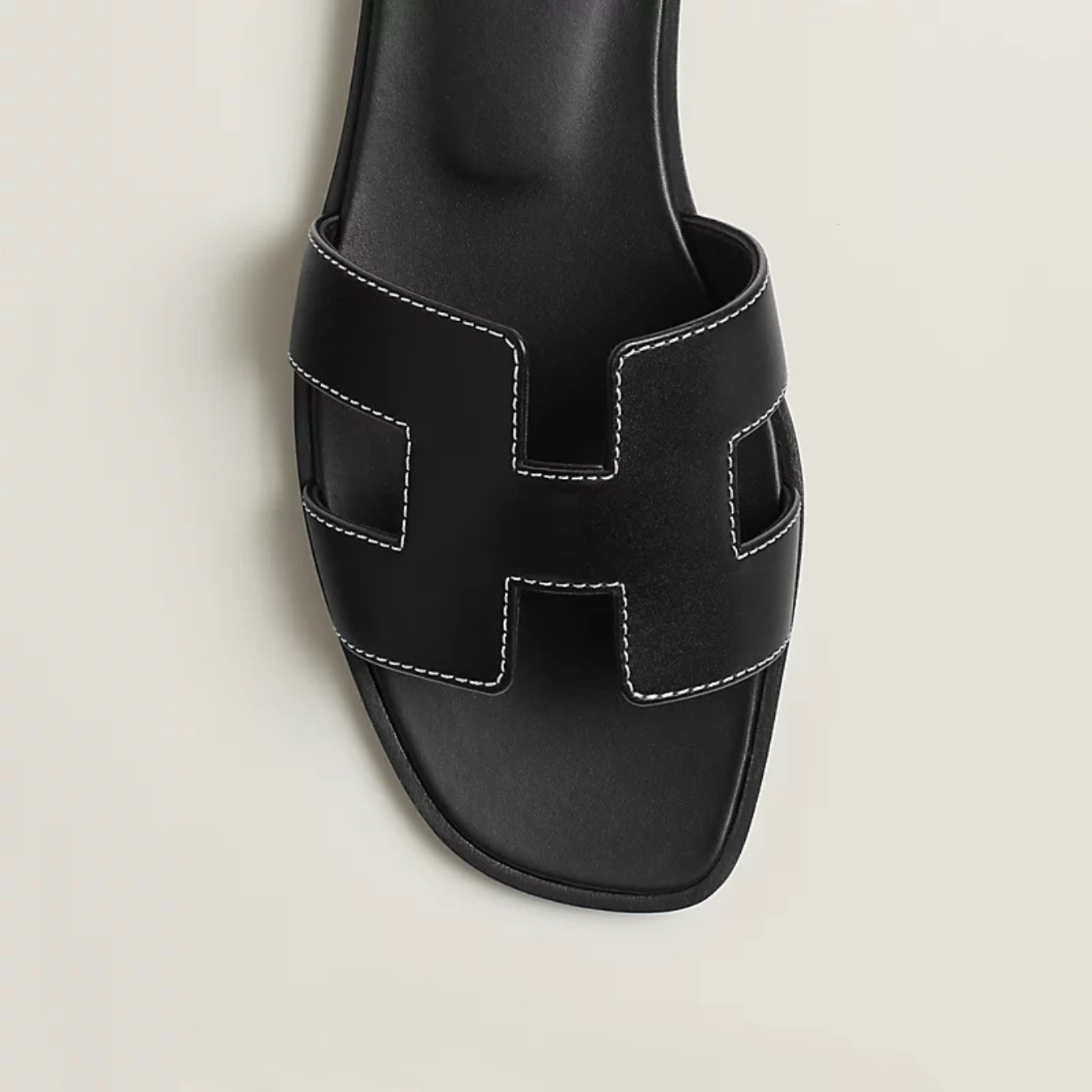 Aris™ | Sandales Élégantes et Confortables