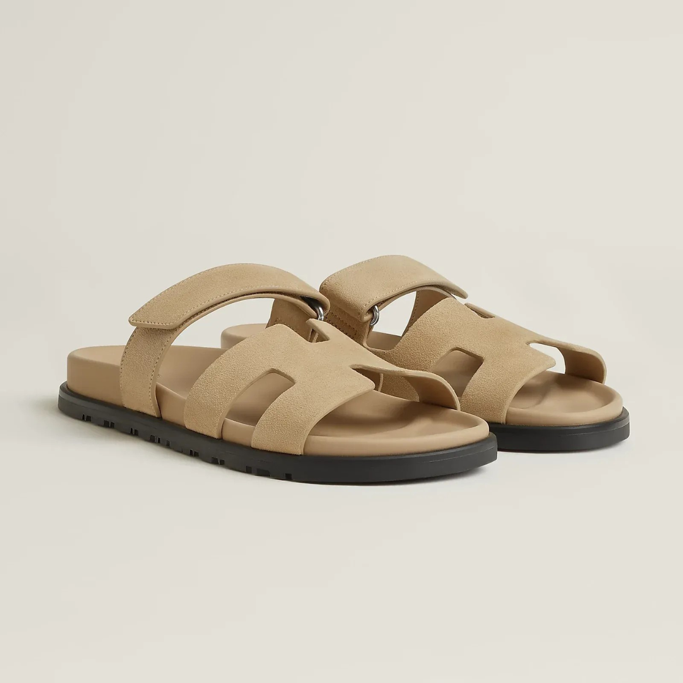 Sophie™ | Sandales Élégantes et Confortables