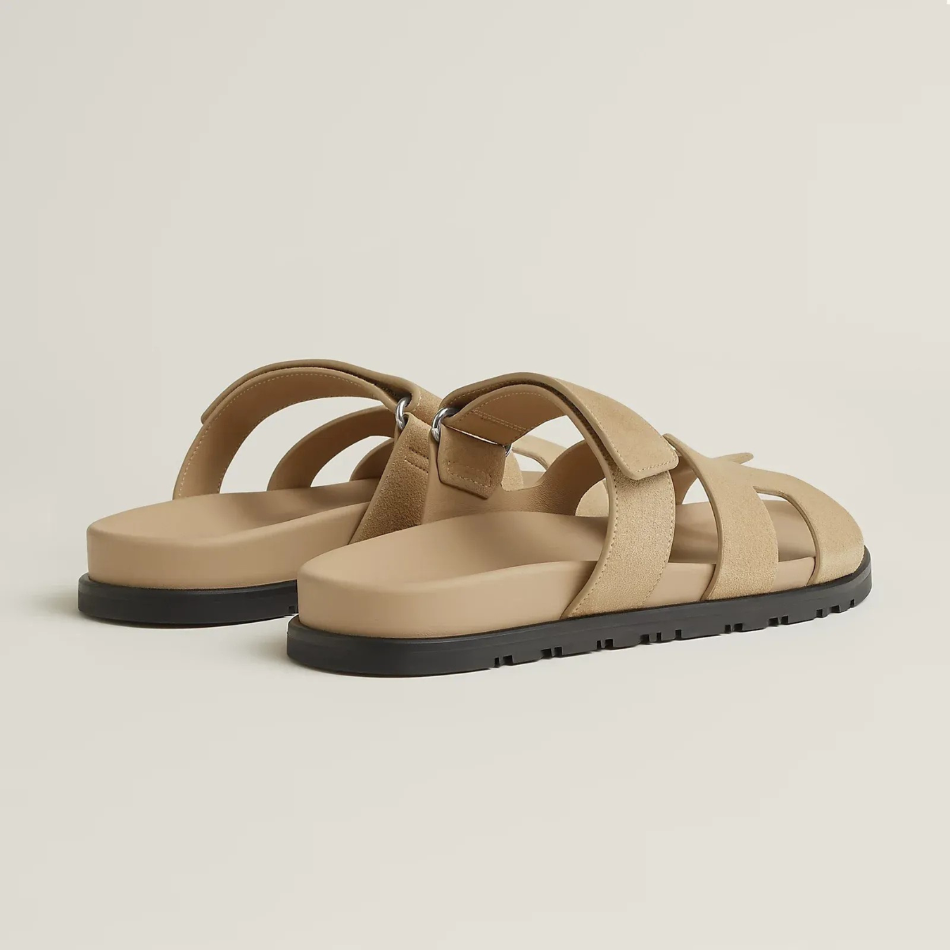 Sophie™ | Sandales Élégantes et Confortables