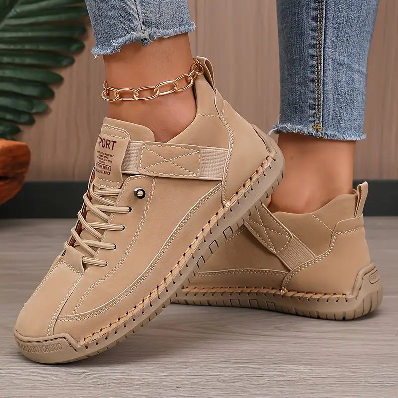 Gaia™ | Zapatillas Cómodas y Elegantes