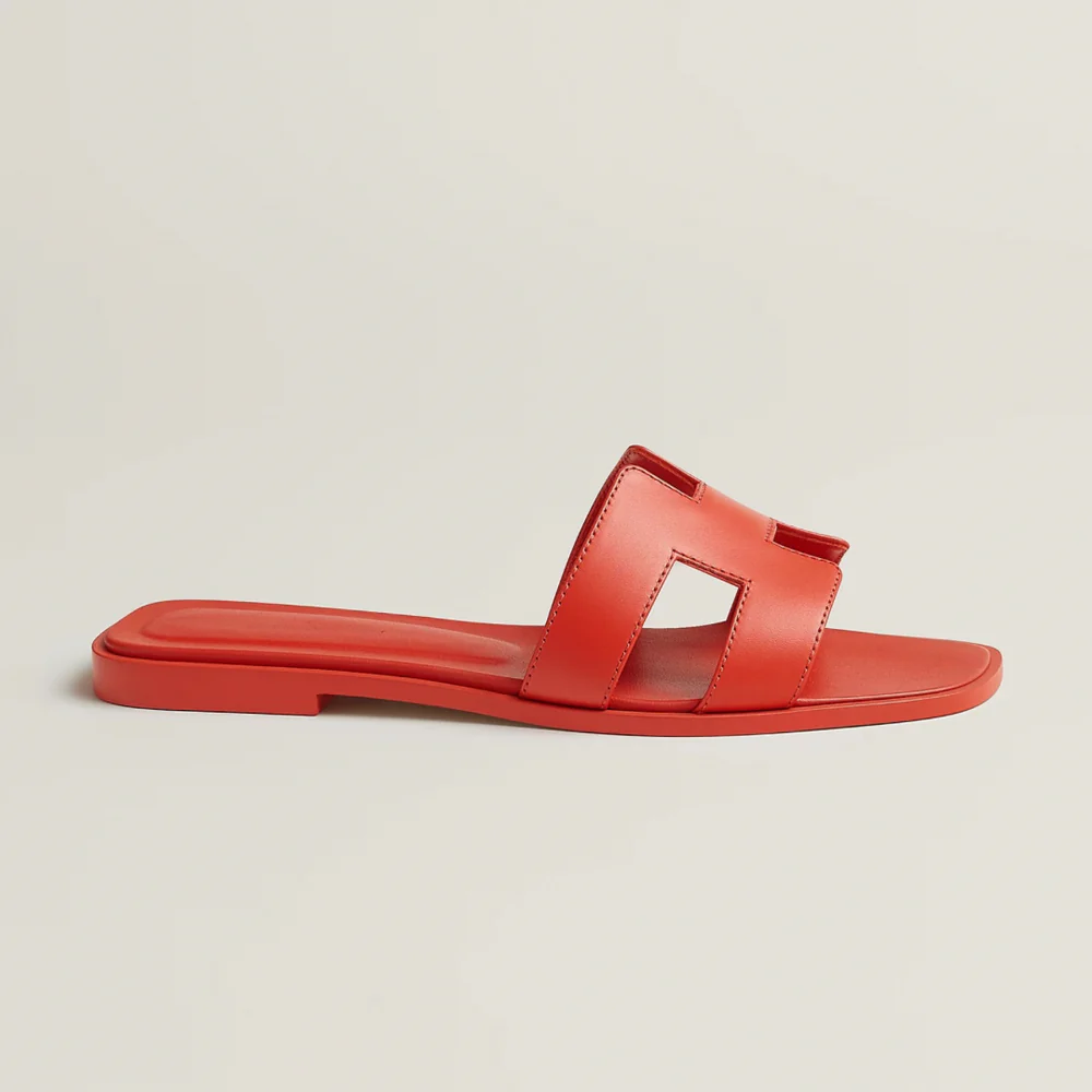 Aris™ | Sandales Élégantes et Confortables