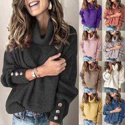 Lani™ | Sudadera Elegante con Capucha