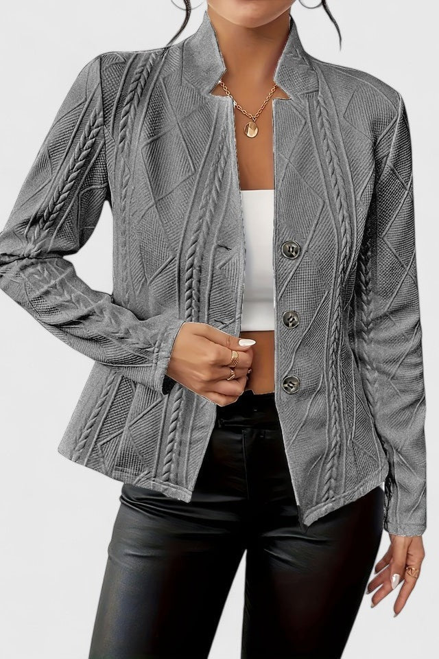 Maurelle™ | Elegancia Sin Esfuerzo