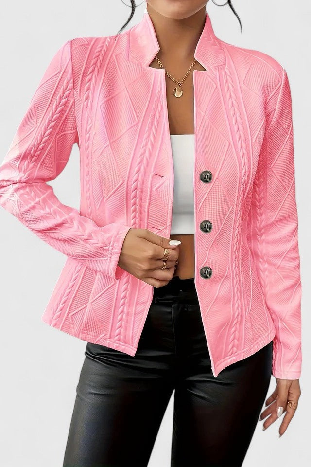 Maurelle™ | Elegancia Sin Esfuerzo