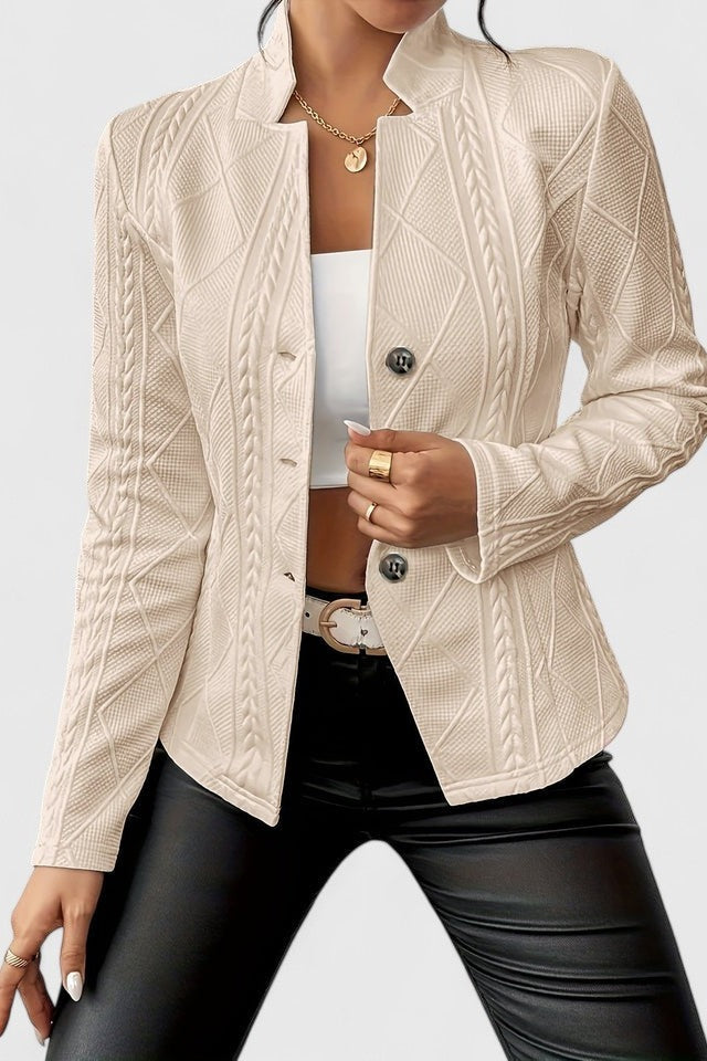 Maurelle™ | Elegancia Sin Esfuerzo