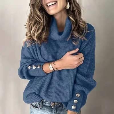 Lani™ | Sudadera Elegante con Capucha