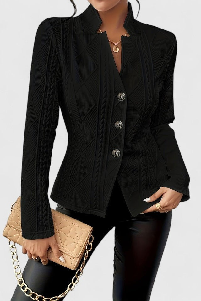 Maurelle™ | Elegancia Sin Esfuerzo