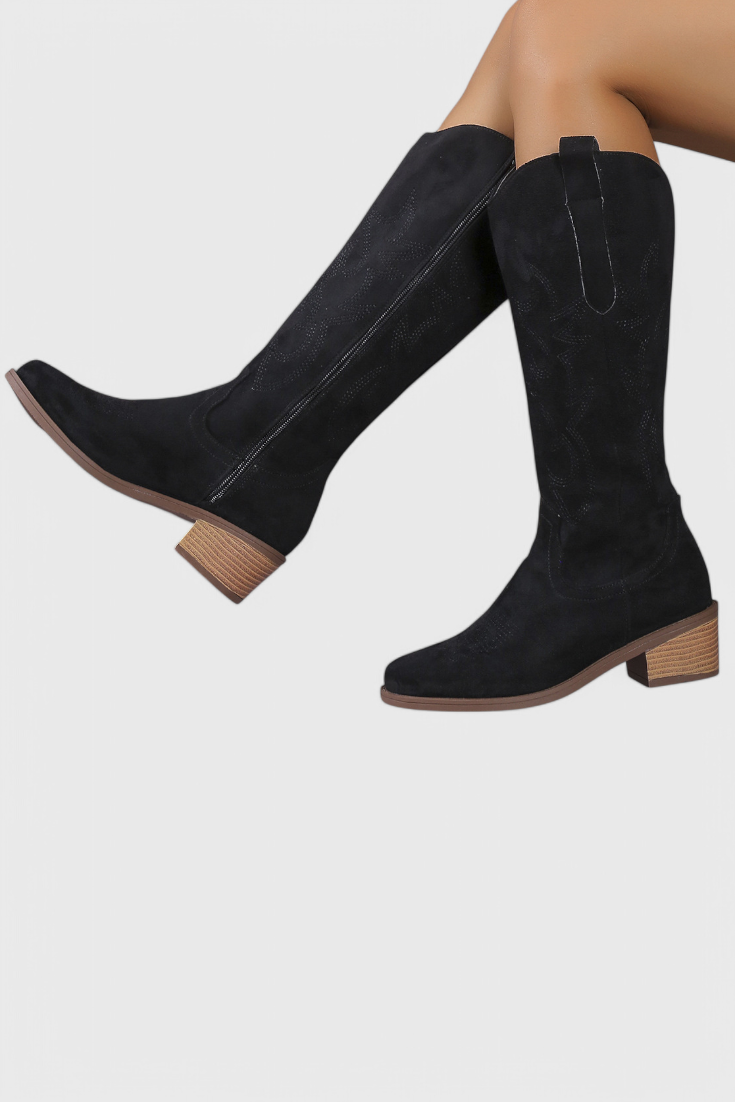 Skye™ | Elegancia Rústica y Confort
