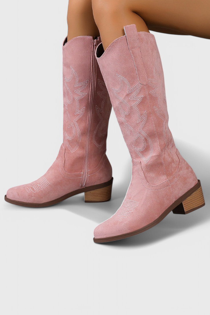 Skye™ | Elegancia Rústica y Confort