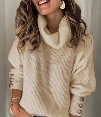 Lani™ | Sudadera Elegante con Capucha