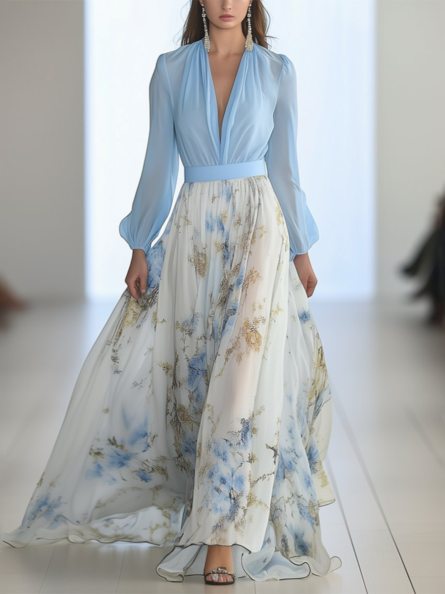 Harine™ | Elegancia Floral y Confort
