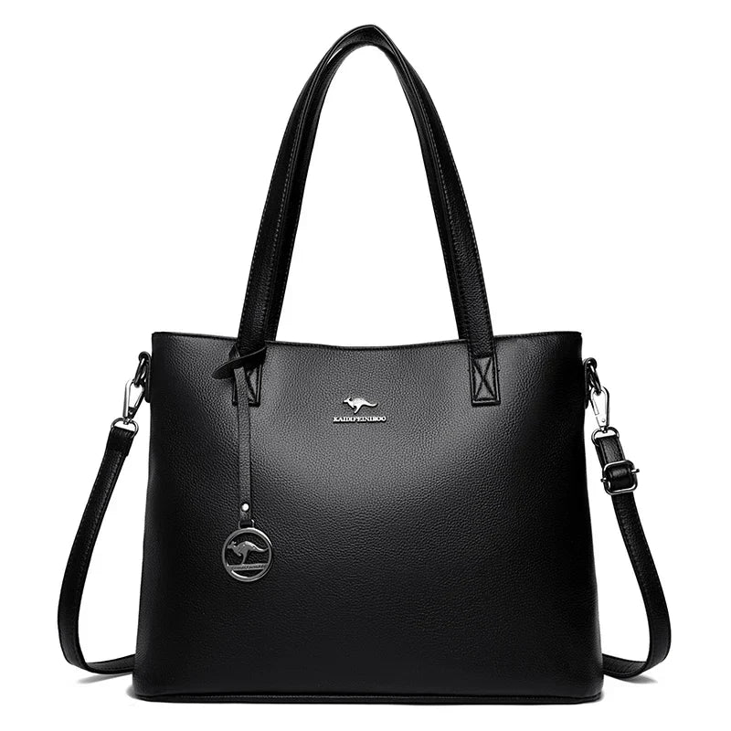 Edith™ | Sac Élégant et Pratique