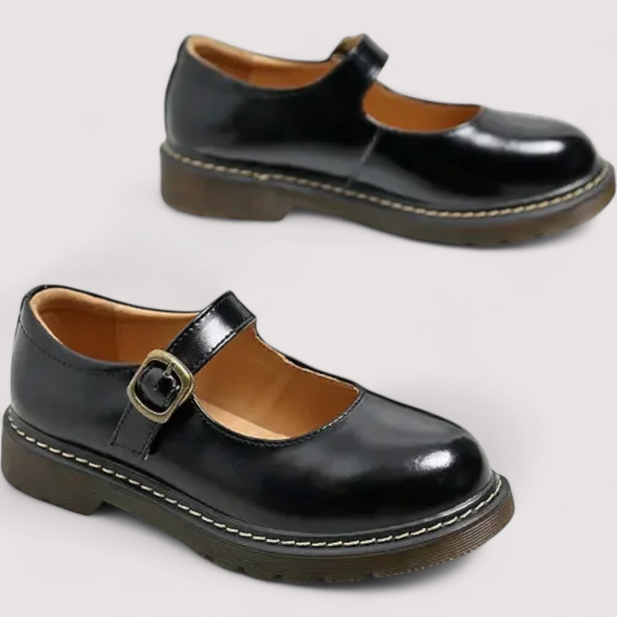 Bianca™ | Elegancia y Confort Refinados