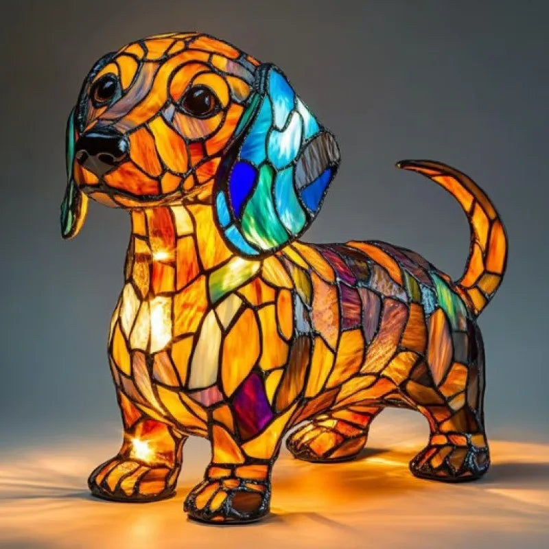 Diana™ | Obra de Arte Cautivadora