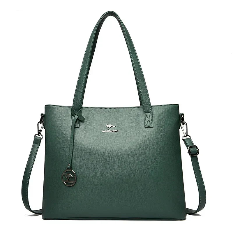 Edith™ | Sac Élégant et Pratique