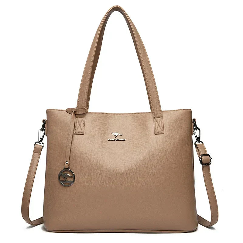 Edith™ | Sac Élégant et Pratique
