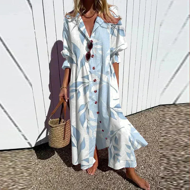 Odessa™ | Bata Bohemia Elegante