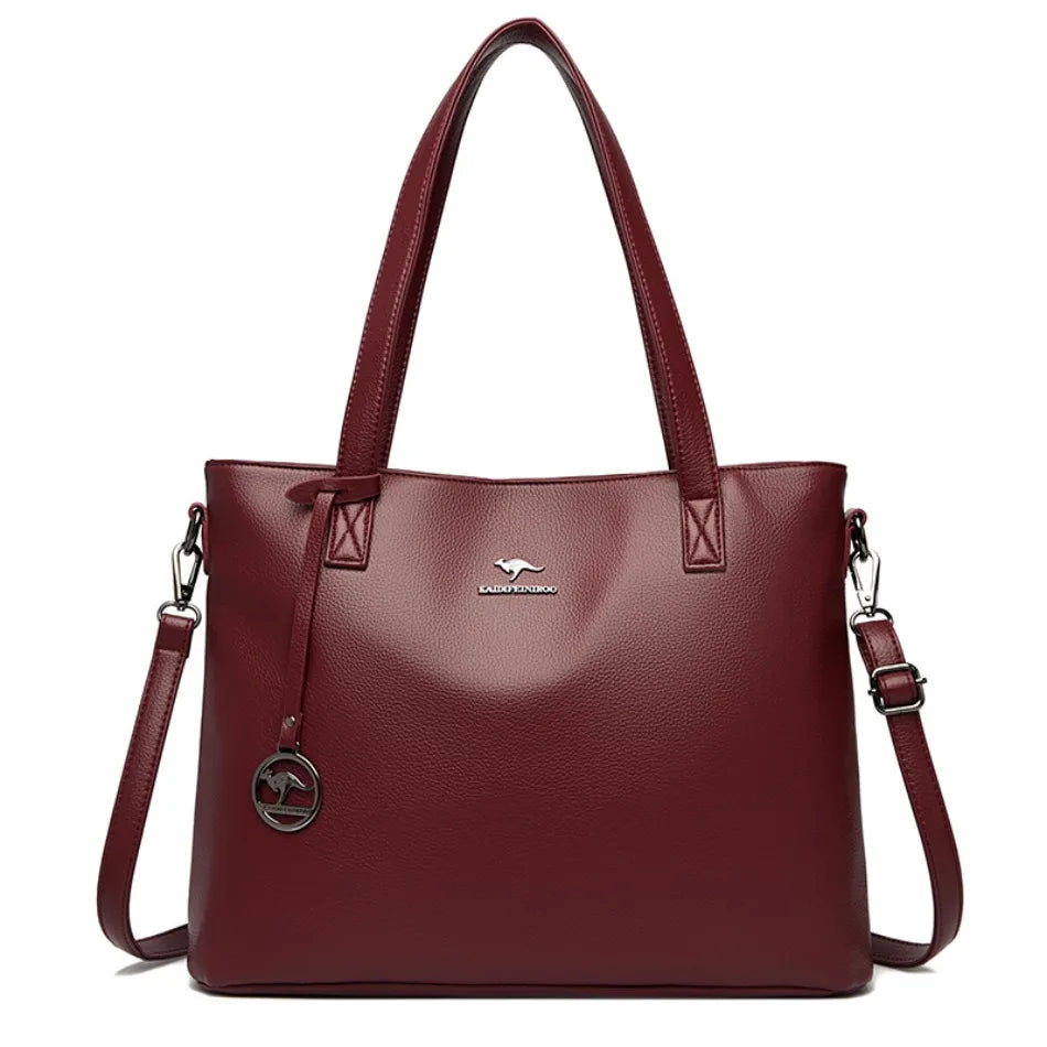 Edith™ | Sac Élégant et Pratique