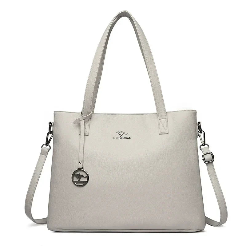 Edith™ | Sac Élégant et Pratique