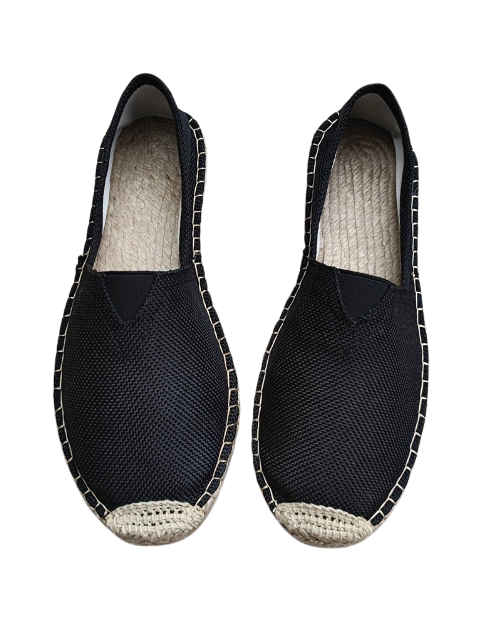 Liora™ | Elegancia Informal en Tela Premium