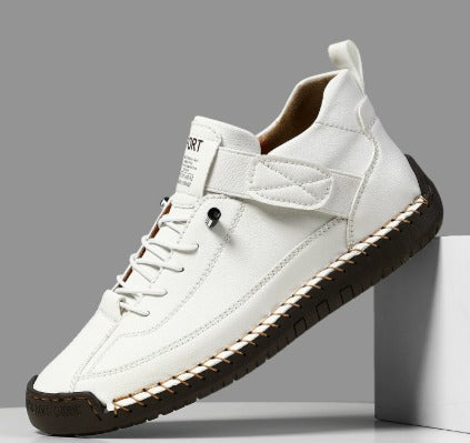 Samya™ | Zapatillas Elegantes y Cómodas