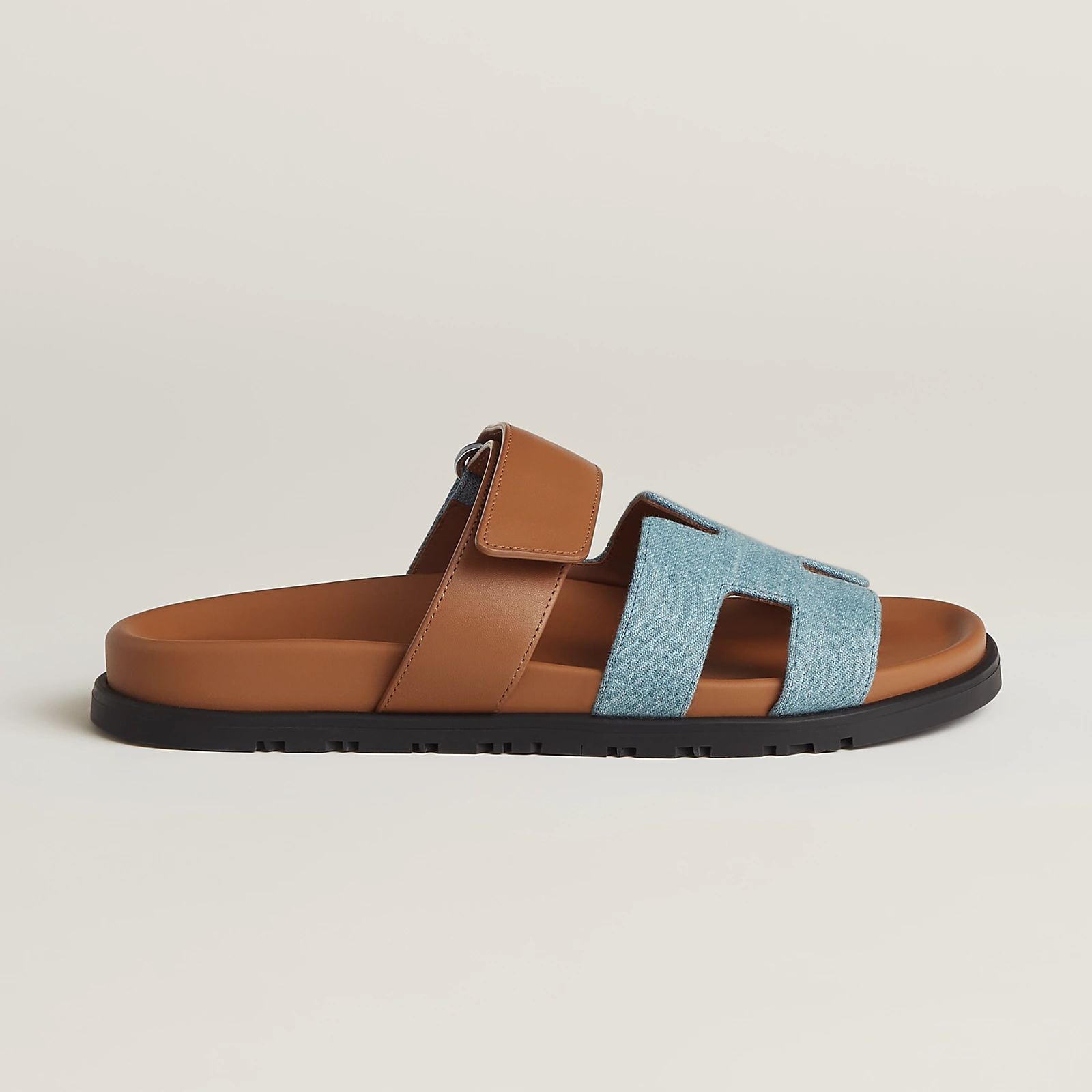Sophie™ | Sandales Élégantes et Confortables