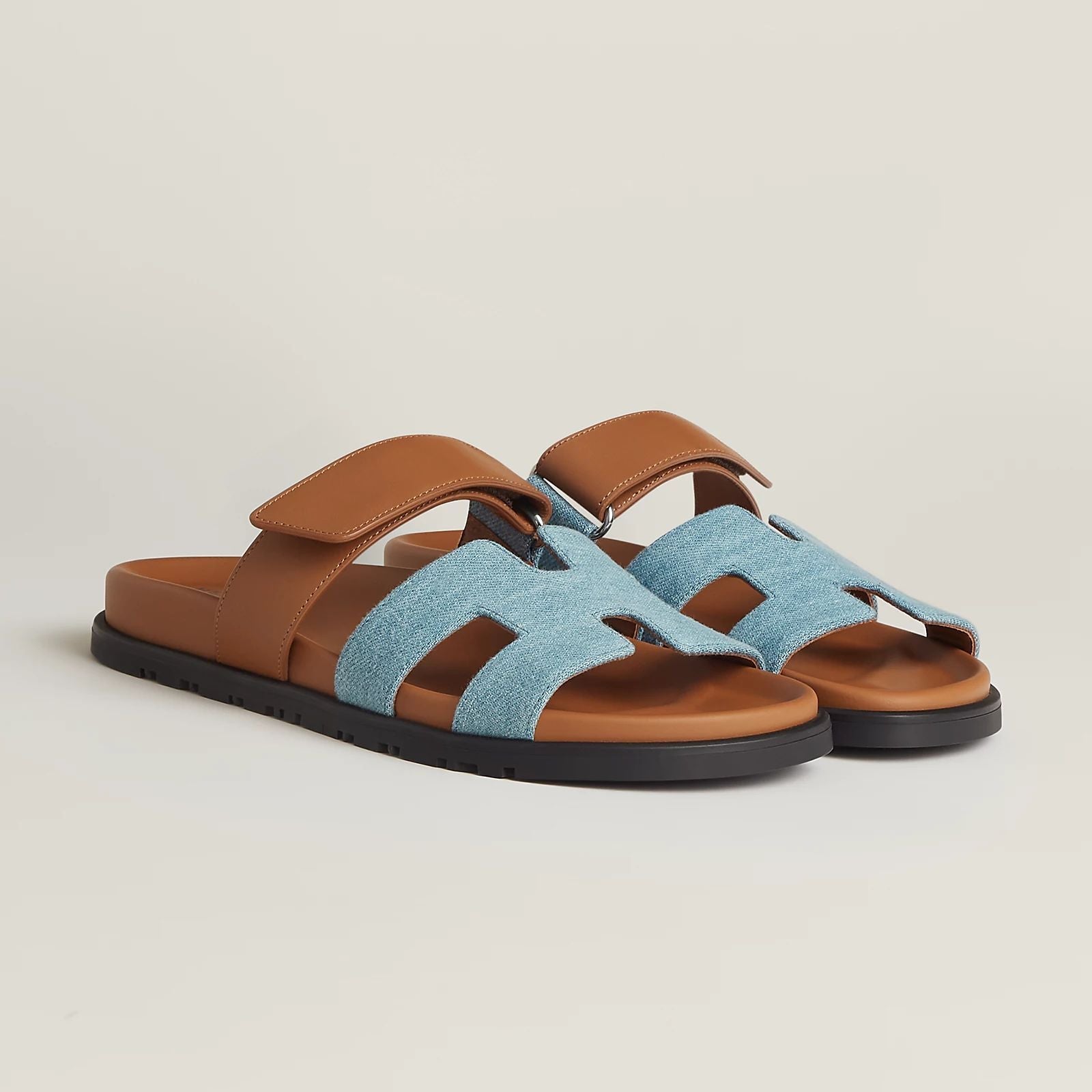 Sophie™ | Sandales Élégantes et Confortables