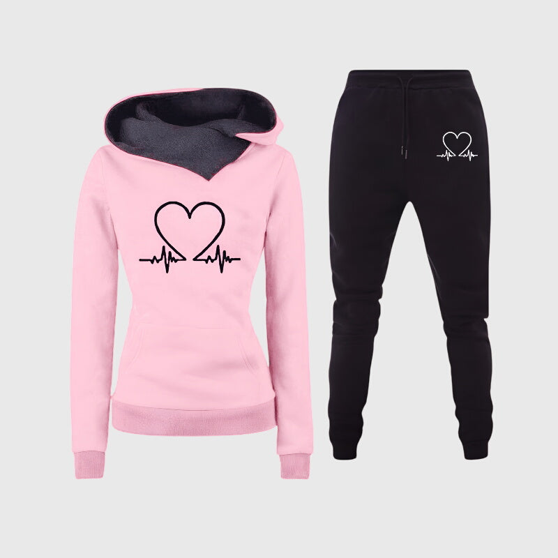 Aurea™ | Conjunto Elegancia y Confort