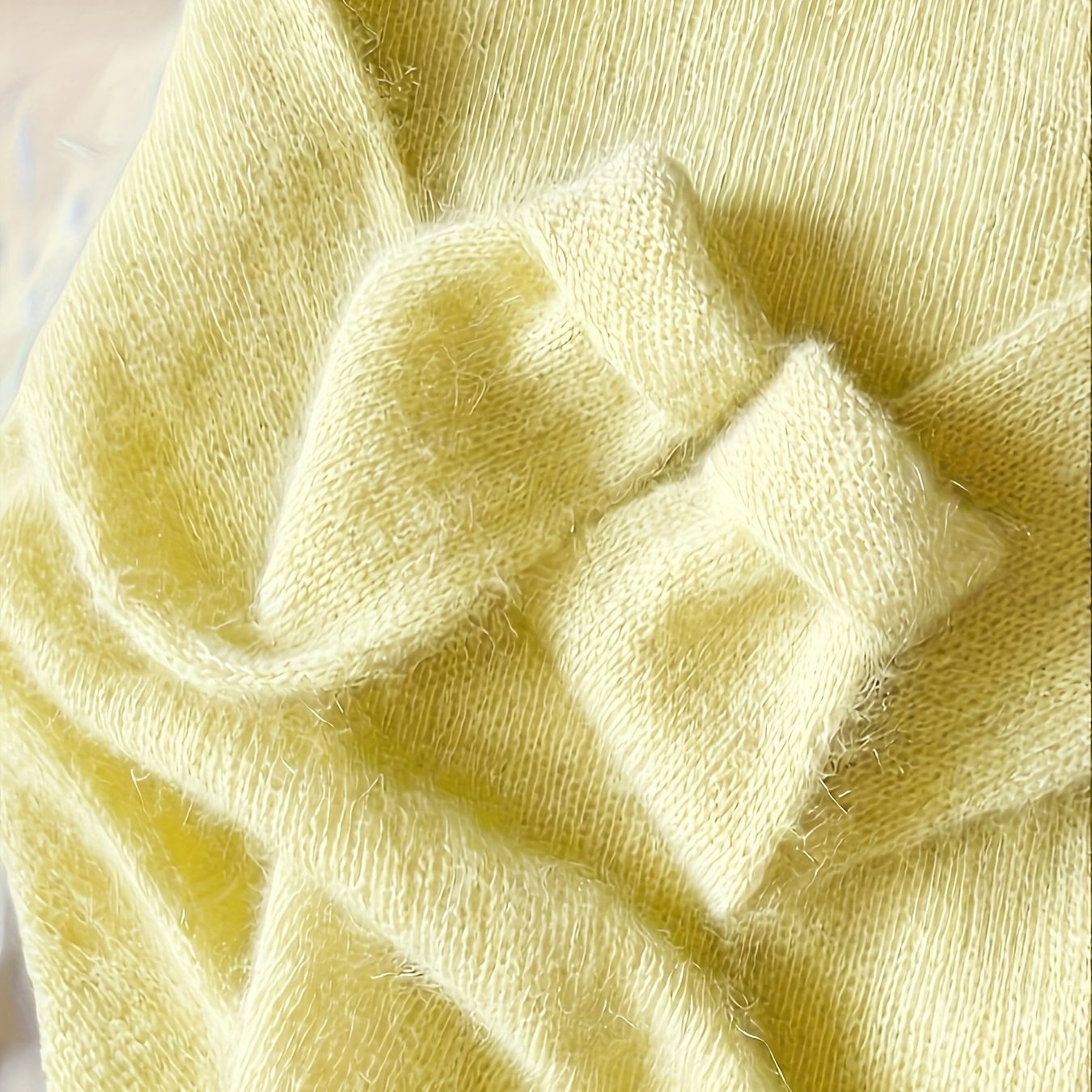 Milena™ | Suéter Elegante y Cómodo