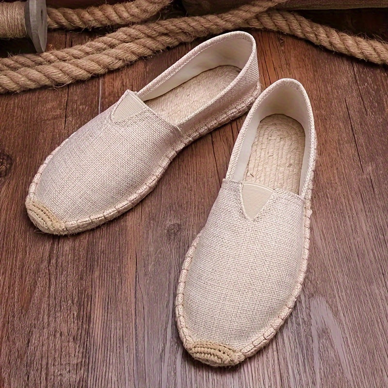Liora™ | Elegancia Informal en Tela Premium
